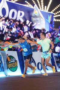 BIB: 1844
                            <button type="button" onclick="openModal(21526720)" class="btn btn-primary btn-sm float-right btn-popup" data-toggle="modal" data-target=".modal-high-quality">
                        <i class="fas fa-shopping-cart"></i> Add to Cart
                    </button>
                                            <button type="button" onclick="isThisMe(21526720, true)" class="btn btn-success btn-sm float-right btn-popup btn-isme hidden" data-toggle="tooltip" data-placement="bottom" title="นี่คือรูปของคุณใช่ไหม คลิกที่นี่เพื่อเอาเข้าอัลบั้ม">
                        <i class="fas fa-plus"></i> Add to album
                    </button>
                    <button type="button" onclick="isThisMe(21526720, false)" class="btn btn-warning btn-sm float-right btn-popup btn-isnotme hidden">
                        <i class="fas fa-ban"></i> Remove from album
                    </button>