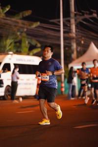 BIB: 23536
                            <button type="button" onclick="openModal(21017723)" class="btn btn-primary btn-sm float-right btn-popup" data-toggle="modal" data-target=".modal-high-quality">
                        <i class="fas fa-shopping-cart"></i> Add to Cart
                    </button>
                                            <button type="button" onclick="isThisMe(21017723, true)" class="btn btn-success btn-sm float-right btn-popup btn-isme hidden" data-toggle="tooltip" data-placement="bottom" title="นี่คือรูปของคุณใช่ไหม คลิกที่นี่เพื่อเอาเข้าอัลบั้ม">
                        <i class="fas fa-plus"></i> Add to album
                    </button>
                    <button type="button" onclick="isThisMe(21017723, false)" class="btn btn-warning btn-sm float-right btn-popup btn-isnotme hidden">
                        <i class="fas fa-ban"></i> Remove from album
                    </button>