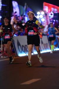 BIB: 45887, 5530
                            <button type="button" onclick="openModal(21360698)" class="btn btn-primary btn-sm float-right btn-popup" data-toggle="modal" data-target=".modal-high-quality">
                        <i class="fas fa-shopping-cart"></i> Add to Cart
                    </button>
                                            <button type="button" onclick="isThisMe(21360698, true)" class="btn btn-success btn-sm float-right btn-popup btn-isme hidden" data-toggle="tooltip" data-placement="bottom" title="นี่คือรูปของคุณใช่ไหม คลิกที่นี่เพื่อเอาเข้าอัลบั้ม">
                        <i class="fas fa-plus"></i> Add to album
                    </button>
                    <button type="button" onclick="isThisMe(21360698, false)" class="btn btn-warning btn-sm float-right btn-popup btn-isnotme hidden">
                        <i class="fas fa-ban"></i> Remove from album
                    </button>