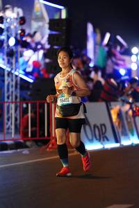 BIB: 66491
                            <button type="button" onclick="openModal(21362591)" class="btn btn-primary btn-sm float-right btn-popup" data-toggle="modal" data-target=".modal-high-quality">
                        <i class="fas fa-shopping-cart"></i> Add to Cart
                    </button>
                                            <button type="button" onclick="isThisMe(21362591, true)" class="btn btn-success btn-sm float-right btn-popup btn-isme hidden" data-toggle="tooltip" data-placement="bottom" title="นี่คือรูปของคุณใช่ไหม คลิกที่นี่เพื่อเอาเข้าอัลบั้ม">
                        <i class="fas fa-plus"></i> Add to album
                    </button>
                    <button type="button" onclick="isThisMe(21362591, false)" class="btn btn-warning btn-sm float-right btn-popup btn-isnotme hidden">
                        <i class="fas fa-ban"></i> Remove from album
                    </button>