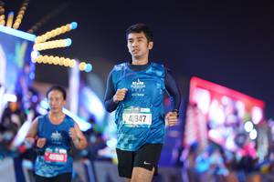 BIB: 45916, 2023, 41847
                            <button type="button" onclick="openModal(21479547)" class="btn btn-primary btn-sm float-right btn-popup" data-toggle="modal" data-target=".modal-high-quality">
                        <i class="fas fa-shopping-cart"></i> Add to Cart
                    </button>
                                            <button type="button" onclick="isThisMe(21479547, true)" class="btn btn-success btn-sm float-right btn-popup btn-isme hidden" data-toggle="tooltip" data-placement="bottom" title="นี่คือรูปของคุณใช่ไหม คลิกที่นี่เพื่อเอาเข้าอัลบั้ม">
                        <i class="fas fa-plus"></i> Add to album
                    </button>
                    <button type="button" onclick="isThisMe(21479547, false)" class="btn btn-warning btn-sm float-right btn-popup btn-isnotme hidden">
                        <i class="fas fa-ban"></i> Remove from album
                    </button>