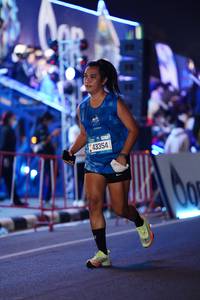 BIB: 4004, 43354, 100
                            <button type="button" onclick="openModal(21366029)" class="btn btn-primary btn-sm float-right btn-popup" data-toggle="modal" data-target=".modal-high-quality">
                        <i class="fas fa-shopping-cart"></i> Add to Cart
                    </button>
                                            <button type="button" onclick="isThisMe(21366029, true)" class="btn btn-success btn-sm float-right btn-popup btn-isme hidden" data-toggle="tooltip" data-placement="bottom" title="นี่คือรูปของคุณใช่ไหม คลิกที่นี่เพื่อเอาเข้าอัลบั้ม">
                        <i class="fas fa-plus"></i> Add to album
                    </button>
                    <button type="button" onclick="isThisMe(21366029, false)" class="btn btn-warning btn-sm float-right btn-popup btn-isnotme hidden">
                        <i class="fas fa-ban"></i> Remove from album
                    </button>