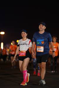 BIB: 160, 24743, 21588
                            <button type="button" onclick="openModal(21433842)" class="btn btn-primary btn-sm float-right btn-popup" data-toggle="modal" data-target=".modal-high-quality">
                        <i class="fas fa-shopping-cart"></i> Add to Cart
                    </button>
                                            <button type="button" onclick="isThisMe(21433842, true)" class="btn btn-success btn-sm float-right btn-popup btn-isme hidden" data-toggle="tooltip" data-placement="bottom" title="นี่คือรูปของคุณใช่ไหม คลิกที่นี่เพื่อเอาเข้าอัลบั้ม">
                        <i class="fas fa-plus"></i> Add to album
                    </button>
                    <button type="button" onclick="isThisMe(21433842, false)" class="btn btn-warning btn-sm float-right btn-popup btn-isnotme hidden">
                        <i class="fas fa-ban"></i> Remove from album
                    </button>