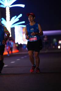 BIB: 45687
                            <button type="button" onclick="openModal(21359205)" class="btn btn-primary btn-sm float-right btn-popup" data-toggle="modal" data-target=".modal-high-quality">
                        <i class="fas fa-shopping-cart"></i> Add to Cart
                    </button>
                                            <button type="button" onclick="isThisMe(21359205, true)" class="btn btn-success btn-sm float-right btn-popup btn-isme hidden" data-toggle="tooltip" data-placement="bottom" title="นี่คือรูปของคุณใช่ไหม คลิกที่นี่เพื่อเอาเข้าอัลบั้ม">
                        <i class="fas fa-plus"></i> Add to album
                    </button>
                    <button type="button" onclick="isThisMe(21359205, false)" class="btn btn-warning btn-sm float-right btn-popup btn-isnotme hidden">
                        <i class="fas fa-ban"></i> Remove from album
                    </button>