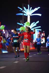 BIB: 
                            <button type="button" onclick="openModal(21361945)" class="btn btn-primary btn-sm float-right btn-popup" data-toggle="modal" data-target=".modal-high-quality">
                        <i class="fas fa-shopping-cart"></i> Add to Cart
                    </button>
                                            <button type="button" onclick="isThisMe(21361945, true)" class="btn btn-success btn-sm float-right btn-popup btn-isme hidden" data-toggle="tooltip" data-placement="bottom" title="นี่คือรูปของคุณใช่ไหม คลิกที่นี่เพื่อเอาเข้าอัลบั้ม">
                        <i class="fas fa-plus"></i> Add to album
                    </button>
                    <button type="button" onclick="isThisMe(21361945, false)" class="btn btn-warning btn-sm float-right btn-popup btn-isnotme hidden">
                        <i class="fas fa-ban"></i> Remove from album
                    </button>