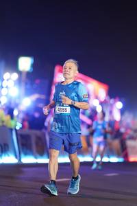 BIB: 42155
                            <button type="button" onclick="openModal(21491033)" class="btn btn-primary btn-sm float-right btn-popup" data-toggle="modal" data-target=".modal-high-quality">
                        <i class="fas fa-shopping-cart"></i> Add to Cart
                    </button>
                                            <button type="button" onclick="isThisMe(21491033, true)" class="btn btn-success btn-sm float-right btn-popup btn-isme hidden" data-toggle="tooltip" data-placement="bottom" title="นี่คือรูปของคุณใช่ไหม คลิกที่นี่เพื่อเอาเข้าอัลบั้ม">
                        <i class="fas fa-plus"></i> Add to album
                    </button>
                    <button type="button" onclick="isThisMe(21491033, false)" class="btn btn-warning btn-sm float-right btn-popup btn-isnotme hidden">
                        <i class="fas fa-ban"></i> Remove from album
                    </button>