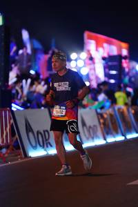 BIB: 78402
                            <button type="button" onclick="openModal(21364340)" class="btn btn-primary btn-sm float-right btn-popup" data-toggle="modal" data-target=".modal-high-quality">
                        <i class="fas fa-shopping-cart"></i> Add to Cart
                    </button>
                                            <button type="button" onclick="isThisMe(21364340, true)" class="btn btn-success btn-sm float-right btn-popup btn-isme hidden" data-toggle="tooltip" data-placement="bottom" title="นี่คือรูปของคุณใช่ไหม คลิกที่นี่เพื่อเอาเข้าอัลบั้ม">
                        <i class="fas fa-plus"></i> Add to album
                    </button>
                    <button type="button" onclick="isThisMe(21364340, false)" class="btn btn-warning btn-sm float-right btn-popup btn-isnotme hidden">
                        <i class="fas fa-ban"></i> Remove from album
                    </button>