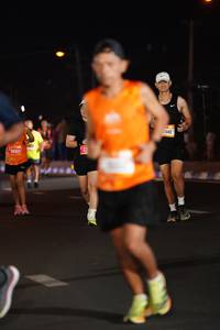 BIB: 
                            <button type="button" onclick="openModal(21330890)" class="btn btn-primary btn-sm float-right btn-popup" data-toggle="modal" data-target=".modal-high-quality">
                        <i class="fas fa-shopping-cart"></i> Add to Cart
                    </button>
                                            <button type="button" onclick="isThisMe(21330890, true)" class="btn btn-success btn-sm float-right btn-popup btn-isme hidden" data-toggle="tooltip" data-placement="bottom" title="นี่คือรูปของคุณใช่ไหม คลิกที่นี่เพื่อเอาเข้าอัลบั้ม">
                        <i class="fas fa-plus"></i> Add to album
                    </button>
                    <button type="button" onclick="isThisMe(21330890, false)" class="btn btn-warning btn-sm float-right btn-popup btn-isnotme hidden">
                        <i class="fas fa-ban"></i> Remove from album
                    </button>