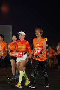 BIB: 313, 25315, 26765
                            <button type="button" onclick="openModal(21433990)" class="btn btn-primary btn-sm float-right btn-popup" data-toggle="modal" data-target=".modal-high-quality">
                        <i class="fas fa-shopping-cart"></i> Add to Cart
                    </button>
                                            <button type="button" onclick="isThisMe(21433990, true)" class="btn btn-success btn-sm float-right btn-popup btn-isme hidden" data-toggle="tooltip" data-placement="bottom" title="นี่คือรูปของคุณใช่ไหม คลิกที่นี่เพื่อเอาเข้าอัลบั้ม">
                        <i class="fas fa-plus"></i> Add to album
                    </button>
                    <button type="button" onclick="isThisMe(21433990, false)" class="btn btn-warning btn-sm float-right btn-popup btn-isnotme hidden">
                        <i class="fas fa-ban"></i> Remove from album
                    </button>