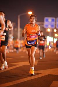 BIB: 0569, 25957
                            <button type="button" onclick="openModal(21038674)" class="btn btn-primary btn-sm float-right btn-popup" data-toggle="modal" data-target=".modal-high-quality">
                        <i class="fas fa-shopping-cart"></i> Add to Cart
                    </button>
                                            <button type="button" onclick="isThisMe(21038674, true)" class="btn btn-success btn-sm float-right btn-popup btn-isme hidden" data-toggle="tooltip" data-placement="bottom" title="นี่คือรูปของคุณใช่ไหม คลิกที่นี่เพื่อเอาเข้าอัลบั้ม">
                        <i class="fas fa-plus"></i> Add to album
                    </button>
                    <button type="button" onclick="isThisMe(21038674, false)" class="btn btn-warning btn-sm float-right btn-popup btn-isnotme hidden">
                        <i class="fas fa-ban"></i> Remove from album
                    </button>