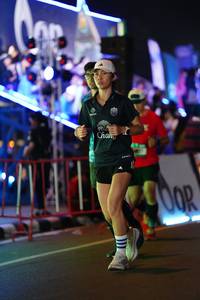 BIB: 
                            <button type="button" onclick="openModal(21364085)" class="btn btn-primary btn-sm float-right btn-popup" data-toggle="modal" data-target=".modal-high-quality">
                        <i class="fas fa-shopping-cart"></i> Add to Cart
                    </button>
                                            <button type="button" onclick="isThisMe(21364085, true)" class="btn btn-success btn-sm float-right btn-popup btn-isme hidden" data-toggle="tooltip" data-placement="bottom" title="นี่คือรูปของคุณใช่ไหม คลิกที่นี่เพื่อเอาเข้าอัลบั้ม">
                        <i class="fas fa-plus"></i> Add to album
                    </button>
                    <button type="button" onclick="isThisMe(21364085, false)" class="btn btn-warning btn-sm float-right btn-popup btn-isnotme hidden">
                        <i class="fas fa-ban"></i> Remove from album
                    </button>