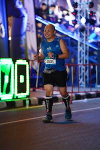 BIB: 44194
                            <button type="button" onclick="openModal(21359051)" class="btn btn-primary btn-sm float-right btn-popup" data-toggle="modal" data-target=".modal-high-quality">
                        <i class="fas fa-shopping-cart"></i> Add to Cart
                    </button>
                                            <button type="button" onclick="isThisMe(21359051, true)" class="btn btn-success btn-sm float-right btn-popup btn-isme hidden" data-toggle="tooltip" data-placement="bottom" title="นี่คือรูปของคุณใช่ไหม คลิกที่นี่เพื่อเอาเข้าอัลบั้ม">
                        <i class="fas fa-plus"></i> Add to album
                    </button>
                    <button type="button" onclick="isThisMe(21359051, false)" class="btn btn-warning btn-sm float-right btn-popup btn-isnotme hidden">
                        <i class="fas fa-ban"></i> Remove from album
                    </button>