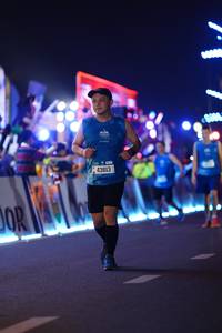 BIB: 43813
                            <button type="button" onclick="openModal(21363002)" class="btn btn-primary btn-sm float-right btn-popup" data-toggle="modal" data-target=".modal-high-quality">
                        <i class="fas fa-shopping-cart"></i> Add to Cart
                    </button>
                                            <button type="button" onclick="isThisMe(21363002, true)" class="btn btn-success btn-sm float-right btn-popup btn-isme hidden" data-toggle="tooltip" data-placement="bottom" title="นี่คือรูปของคุณใช่ไหม คลิกที่นี่เพื่อเอาเข้าอัลบั้ม">
                        <i class="fas fa-plus"></i> Add to album
                    </button>
                    <button type="button" onclick="isThisMe(21363002, false)" class="btn btn-warning btn-sm float-right btn-popup btn-isnotme hidden">
                        <i class="fas fa-ban"></i> Remove from album
                    </button>