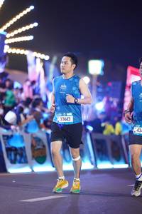 BIB: 77443
                            <button type="button" onclick="openModal(21526947)" class="btn btn-primary btn-sm float-right btn-popup" data-toggle="modal" data-target=".modal-high-quality">
                        <i class="fas fa-shopping-cart"></i> Add to Cart
                    </button>
                                            <button type="button" onclick="isThisMe(21526947, true)" class="btn btn-success btn-sm float-right btn-popup btn-isme hidden" data-toggle="tooltip" data-placement="bottom" title="นี่คือรูปของคุณใช่ไหม คลิกที่นี่เพื่อเอาเข้าอัลบั้ม">
                        <i class="fas fa-plus"></i> Add to album
                    </button>
                    <button type="button" onclick="isThisMe(21526947, false)" class="btn btn-warning btn-sm float-right btn-popup btn-isnotme hidden">
                        <i class="fas fa-ban"></i> Remove from album
                    </button>