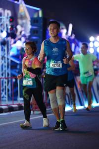 BIB: 66471, 42734
                            <button type="button" onclick="openModal(21360050)" class="btn btn-primary btn-sm float-right btn-popup" data-toggle="modal" data-target=".modal-high-quality">
                        <i class="fas fa-shopping-cart"></i> Add to Cart
                    </button>
                                            <button type="button" onclick="isThisMe(21360050, true)" class="btn btn-success btn-sm float-right btn-popup btn-isme hidden" data-toggle="tooltip" data-placement="bottom" title="นี่คือรูปของคุณใช่ไหม คลิกที่นี่เพื่อเอาเข้าอัลบั้ม">
                        <i class="fas fa-plus"></i> Add to album
                    </button>
                    <button type="button" onclick="isThisMe(21360050, false)" class="btn btn-warning btn-sm float-right btn-popup btn-isnotme hidden">
                        <i class="fas fa-ban"></i> Remove from album
                    </button>