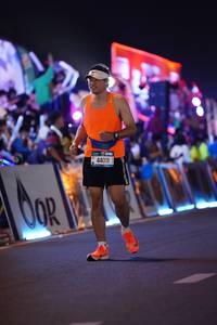 BIB: 44011
                            <button type="button" onclick="openModal(21361781)" class="btn btn-primary btn-sm float-right btn-popup" data-toggle="modal" data-target=".modal-high-quality">
                        <i class="fas fa-shopping-cart"></i> Add to Cart
                    </button>
                                            <button type="button" onclick="isThisMe(21361781, true)" class="btn btn-success btn-sm float-right btn-popup btn-isme hidden" data-toggle="tooltip" data-placement="bottom" title="นี่คือรูปของคุณใช่ไหม คลิกที่นี่เพื่อเอาเข้าอัลบั้ม">
                        <i class="fas fa-plus"></i> Add to album
                    </button>
                    <button type="button" onclick="isThisMe(21361781, false)" class="btn btn-warning btn-sm float-right btn-popup btn-isnotme hidden">
                        <i class="fas fa-ban"></i> Remove from album
                    </button>