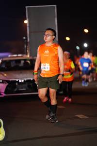 BIB: 23648
                            <button type="button" onclick="openModal(21330479)" class="btn btn-primary btn-sm float-right btn-popup" data-toggle="modal" data-target=".modal-high-quality">
                        <i class="fas fa-shopping-cart"></i> Add to Cart
                    </button>
                                            <button type="button" onclick="isThisMe(21330479, true)" class="btn btn-success btn-sm float-right btn-popup btn-isme hidden" data-toggle="tooltip" data-placement="bottom" title="นี่คือรูปของคุณใช่ไหม คลิกที่นี่เพื่อเอาเข้าอัลบั้ม">
                        <i class="fas fa-plus"></i> Add to album
                    </button>
                    <button type="button" onclick="isThisMe(21330479, false)" class="btn btn-warning btn-sm float-right btn-popup btn-isnotme hidden">
                        <i class="fas fa-ban"></i> Remove from album
                    </button>