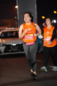 BIB: 1248, 27134, 26966
                            <button type="button" onclick="openModal(21334004)" class="btn btn-primary btn-sm float-right btn-popup" data-toggle="modal" data-target=".modal-high-quality">
                        <i class="fas fa-shopping-cart"></i> Add to Cart
                    </button>
                                            <button type="button" onclick="isThisMe(21334004, true)" class="btn btn-success btn-sm float-right btn-popup btn-isme hidden" data-toggle="tooltip" data-placement="bottom" title="นี่คือรูปของคุณใช่ไหม คลิกที่นี่เพื่อเอาเข้าอัลบั้ม">
                        <i class="fas fa-plus"></i> Add to album
                    </button>
                    <button type="button" onclick="isThisMe(21334004, false)" class="btn btn-warning btn-sm float-right btn-popup btn-isnotme hidden">
                        <i class="fas fa-ban"></i> Remove from album
                    </button>
