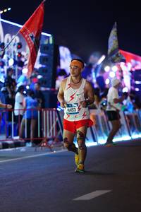 BIB: 41453
                            <button type="button" onclick="openModal(21366912)" class="btn btn-primary btn-sm float-right btn-popup" data-toggle="modal" data-target=".modal-high-quality">
                        <i class="fas fa-shopping-cart"></i> Add to Cart
                    </button>
                                            <button type="button" onclick="isThisMe(21366912, true)" class="btn btn-success btn-sm float-right btn-popup btn-isme hidden" data-toggle="tooltip" data-placement="bottom" title="นี่คือรูปของคุณใช่ไหม คลิกที่นี่เพื่อเอาเข้าอัลบั้ม">
                        <i class="fas fa-plus"></i> Add to album
                    </button>
                    <button type="button" onclick="isThisMe(21366912, false)" class="btn btn-warning btn-sm float-right btn-popup btn-isnotme hidden">
                        <i class="fas fa-ban"></i> Remove from album
                    </button>