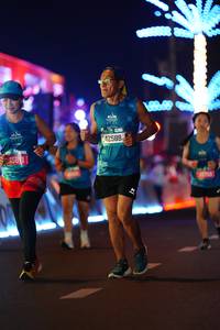 BIB: 45871, 42588
                            <button type="button" onclick="openModal(21361018)" class="btn btn-primary btn-sm float-right btn-popup" data-toggle="modal" data-target=".modal-high-quality">
                        <i class="fas fa-shopping-cart"></i> Add to Cart
                    </button>
                                            <button type="button" onclick="isThisMe(21361018, true)" class="btn btn-success btn-sm float-right btn-popup btn-isme hidden" data-toggle="tooltip" data-placement="bottom" title="นี่คือรูปของคุณใช่ไหม คลิกที่นี่เพื่อเอาเข้าอัลบั้ม">
                        <i class="fas fa-plus"></i> Add to album
                    </button>
                    <button type="button" onclick="isThisMe(21361018, false)" class="btn btn-warning btn-sm float-right btn-popup btn-isnotme hidden">
                        <i class="fas fa-ban"></i> Remove from album
                    </button>