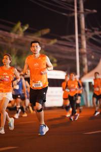 BIB: 079, 21510
                            <button type="button" onclick="openModal(21531645)" class="btn btn-primary btn-sm float-right btn-popup" data-toggle="modal" data-target=".modal-high-quality">
                        <i class="fas fa-shopping-cart"></i> Add to Cart
                    </button>
                                            <button type="button" onclick="isThisMe(21531645, true)" class="btn btn-success btn-sm float-right btn-popup btn-isme hidden" data-toggle="tooltip" data-placement="bottom" title="นี่คือรูปของคุณใช่ไหม คลิกที่นี่เพื่อเอาเข้าอัลบั้ม">
                        <i class="fas fa-plus"></i> Add to album
                    </button>
                    <button type="button" onclick="isThisMe(21531645, false)" class="btn btn-warning btn-sm float-right btn-popup btn-isnotme hidden">
                        <i class="fas fa-ban"></i> Remove from album
                    </button>