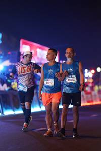 BIB: 44009, 41397, 41492
                            <button type="button" onclick="openModal(21446544)" class="btn btn-primary btn-sm float-right btn-popup" data-toggle="modal" data-target=".modal-high-quality">
                        <i class="fas fa-shopping-cart"></i> Add to Cart
                    </button>
                                            <button type="button" onclick="isThisMe(21446544, true)" class="btn btn-success btn-sm float-right btn-popup btn-isme hidden" data-toggle="tooltip" data-placement="bottom" title="นี่คือรูปของคุณใช่ไหม คลิกที่นี่เพื่อเอาเข้าอัลบั้ม">
                        <i class="fas fa-plus"></i> Add to album
                    </button>
                    <button type="button" onclick="isThisMe(21446544, false)" class="btn btn-warning btn-sm float-right btn-popup btn-isnotme hidden">
                        <i class="fas fa-ban"></i> Remove from album
                    </button>
