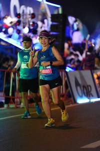 BIB: 1919, 45193
                            <button type="button" onclick="openModal(21359725)" class="btn btn-primary btn-sm float-right btn-popup" data-toggle="modal" data-target=".modal-high-quality">
                        <i class="fas fa-shopping-cart"></i> Add to Cart
                    </button>
                                            <button type="button" onclick="isThisMe(21359725, true)" class="btn btn-success btn-sm float-right btn-popup btn-isme hidden" data-toggle="tooltip" data-placement="bottom" title="นี่คือรูปของคุณใช่ไหม คลิกที่นี่เพื่อเอาเข้าอัลบั้ม">
                        <i class="fas fa-plus"></i> Add to album
                    </button>
                    <button type="button" onclick="isThisMe(21359725, false)" class="btn btn-warning btn-sm float-right btn-popup btn-isnotme hidden">
                        <i class="fas fa-ban"></i> Remove from album
                    </button>