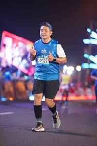 BIB: 2011, 42327
                            <button type="button" onclick="openModal(21469534)" class="btn btn-primary btn-sm float-right btn-popup" data-toggle="modal" data-target=".modal-high-quality">
                        <i class="fas fa-shopping-cart"></i> Add to Cart
                    </button>
                                            <button type="button" onclick="isThisMe(21469534, true)" class="btn btn-success btn-sm float-right btn-popup btn-isme hidden" data-toggle="tooltip" data-placement="bottom" title="นี่คือรูปของคุณใช่ไหม คลิกที่นี่เพื่อเอาเข้าอัลบั้ม">
                        <i class="fas fa-plus"></i> Add to album
                    </button>
                    <button type="button" onclick="isThisMe(21469534, false)" class="btn btn-warning btn-sm float-right btn-popup btn-isnotme hidden">
                        <i class="fas fa-ban"></i> Remove from album
                    </button>
