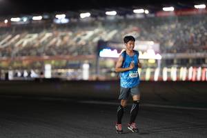 BIB: 43865
                            <button type="button" onclick="openModal(20935404)" class="btn btn-primary btn-sm float-right btn-popup" data-toggle="modal" data-target=".modal-high-quality">
                        <i class="fas fa-shopping-cart"></i> Add to Cart
                    </button>
                                            <button type="button" onclick="isThisMe(20935404, true)" class="btn btn-success btn-sm float-right btn-popup btn-isme hidden" data-toggle="tooltip" data-placement="bottom" title="นี่คือรูปของคุณใช่ไหม คลิกที่นี่เพื่อเอาเข้าอัลบั้ม">
                        <i class="fas fa-plus"></i> Add to album
                    </button>
                    <button type="button" onclick="isThisMe(20935404, false)" class="btn btn-warning btn-sm float-right btn-popup btn-isnotme hidden">
                        <i class="fas fa-ban"></i> Remove from album
                    </button>