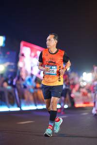 BIB: 235
                            <button type="button" onclick="openModal(21468334)" class="btn btn-primary btn-sm float-right btn-popup" data-toggle="modal" data-target=".modal-high-quality">
                        <i class="fas fa-shopping-cart"></i> Add to Cart
                    </button>
                                            <button type="button" onclick="isThisMe(21468334, true)" class="btn btn-success btn-sm float-right btn-popup btn-isme hidden" data-toggle="tooltip" data-placement="bottom" title="นี่คือรูปของคุณใช่ไหม คลิกที่นี่เพื่อเอาเข้าอัลบั้ม">
                        <i class="fas fa-plus"></i> Add to album
                    </button>
                    <button type="button" onclick="isThisMe(21468334, false)" class="btn btn-warning btn-sm float-right btn-popup btn-isnotme hidden">
                        <i class="fas fa-ban"></i> Remove from album
                    </button>
