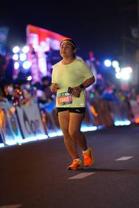 BIB: 69415
                            <button type="button" onclick="openModal(21365776)" class="btn btn-primary btn-sm float-right btn-popup" data-toggle="modal" data-target=".modal-high-quality">
                        <i class="fas fa-shopping-cart"></i> Add to Cart
                    </button>
                                            <button type="button" onclick="isThisMe(21365776, true)" class="btn btn-success btn-sm float-right btn-popup btn-isme hidden" data-toggle="tooltip" data-placement="bottom" title="นี่คือรูปของคุณใช่ไหม คลิกที่นี่เพื่อเอาเข้าอัลบั้ม">
                        <i class="fas fa-plus"></i> Add to album
                    </button>
                    <button type="button" onclick="isThisMe(21365776, false)" class="btn btn-warning btn-sm float-right btn-popup btn-isnotme hidden">
                        <i class="fas fa-ban"></i> Remove from album
                    </button>