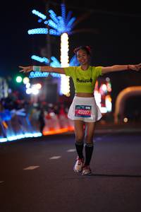 BIB: 0000000, 45097
                            <button type="button" onclick="openModal(21362432)" class="btn btn-primary btn-sm float-right btn-popup" data-toggle="modal" data-target=".modal-high-quality">
                        <i class="fas fa-shopping-cart"></i> Add to Cart
                    </button>
                                            <button type="button" onclick="isThisMe(21362432, true)" class="btn btn-success btn-sm float-right btn-popup btn-isme hidden" data-toggle="tooltip" data-placement="bottom" title="นี่คือรูปของคุณใช่ไหม คลิกที่นี่เพื่อเอาเข้าอัลบั้ม">
                        <i class="fas fa-plus"></i> Add to album
                    </button>
                    <button type="button" onclick="isThisMe(21362432, false)" class="btn btn-warning btn-sm float-right btn-popup btn-isnotme hidden">
                        <i class="fas fa-ban"></i> Remove from album
                    </button>