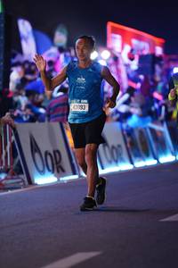 BIB: 43093
                            <button type="button" onclick="openModal(21360399)" class="btn btn-primary btn-sm float-right btn-popup" data-toggle="modal" data-target=".modal-high-quality">
                        <i class="fas fa-shopping-cart"></i> Add to Cart
                    </button>
                                            <button type="button" onclick="isThisMe(21360399, true)" class="btn btn-success btn-sm float-right btn-popup btn-isme hidden" data-toggle="tooltip" data-placement="bottom" title="นี่คือรูปของคุณใช่ไหม คลิกที่นี่เพื่อเอาเข้าอัลบั้ม">
                        <i class="fas fa-plus"></i> Add to album
                    </button>
                    <button type="button" onclick="isThisMe(21360399, false)" class="btn btn-warning btn-sm float-right btn-popup btn-isnotme hidden">
                        <i class="fas fa-ban"></i> Remove from album
                    </button>