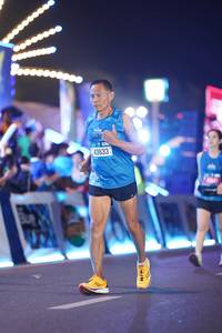 BIB: 43633
                            <button type="button" onclick="openModal(21481792)" class="btn btn-primary btn-sm float-right btn-popup" data-toggle="modal" data-target=".modal-high-quality">
                        <i class="fas fa-shopping-cart"></i> Add to Cart
                    </button>
                                            <button type="button" onclick="isThisMe(21481792, true)" class="btn btn-success btn-sm float-right btn-popup btn-isme hidden" data-toggle="tooltip" data-placement="bottom" title="นี่คือรูปของคุณใช่ไหม คลิกที่นี่เพื่อเอาเข้าอัลบั้ม">
                        <i class="fas fa-plus"></i> Add to album
                    </button>
                    <button type="button" onclick="isThisMe(21481792, false)" class="btn btn-warning btn-sm float-right btn-popup btn-isnotme hidden">
                        <i class="fas fa-ban"></i> Remove from album
                    </button>