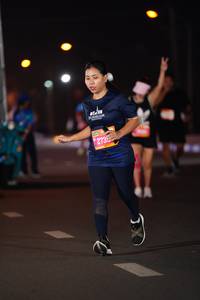 BIB: 2735
                            <button type="button" onclick="openModal(21352913)" class="btn btn-primary btn-sm float-right btn-popup" data-toggle="modal" data-target=".modal-high-quality">
                        <i class="fas fa-shopping-cart"></i> Add to Cart
                    </button>
                                            <button type="button" onclick="isThisMe(21352913, true)" class="btn btn-success btn-sm float-right btn-popup btn-isme hidden" data-toggle="tooltip" data-placement="bottom" title="นี่คือรูปของคุณใช่ไหม คลิกที่นี่เพื่อเอาเข้าอัลบั้ม">
                        <i class="fas fa-plus"></i> Add to album
                    </button>
                    <button type="button" onclick="isThisMe(21352913, false)" class="btn btn-warning btn-sm float-right btn-popup btn-isnotme hidden">
                        <i class="fas fa-ban"></i> Remove from album
                    </button>