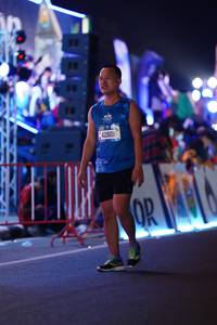 BIB: 42606
                            <button type="button" onclick="openModal(21363488)" class="btn btn-primary btn-sm float-right btn-popup" data-toggle="modal" data-target=".modal-high-quality">
                        <i class="fas fa-shopping-cart"></i> Add to Cart
                    </button>
                                            <button type="button" onclick="isThisMe(21363488, true)" class="btn btn-success btn-sm float-right btn-popup btn-isme hidden" data-toggle="tooltip" data-placement="bottom" title="นี่คือรูปของคุณใช่ไหม คลิกที่นี่เพื่อเอาเข้าอัลบั้ม">
                        <i class="fas fa-plus"></i> Add to album
                    </button>
                    <button type="button" onclick="isThisMe(21363488, false)" class="btn btn-warning btn-sm float-right btn-popup btn-isnotme hidden">
                        <i class="fas fa-ban"></i> Remove from album
                    </button>