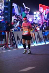 BIB: 453874
                            <button type="button" onclick="openModal(21361535)" class="btn btn-primary btn-sm float-right btn-popup" data-toggle="modal" data-target=".modal-high-quality">
                        <i class="fas fa-shopping-cart"></i> Add to Cart
                    </button>
                                            <button type="button" onclick="isThisMe(21361535, true)" class="btn btn-success btn-sm float-right btn-popup btn-isme hidden" data-toggle="tooltip" data-placement="bottom" title="นี่คือรูปของคุณใช่ไหม คลิกที่นี่เพื่อเอาเข้าอัลบั้ม">
                        <i class="fas fa-plus"></i> Add to album
                    </button>
                    <button type="button" onclick="isThisMe(21361535, false)" class="btn btn-warning btn-sm float-right btn-popup btn-isnotme hidden">
                        <i class="fas fa-ban"></i> Remove from album
                    </button>