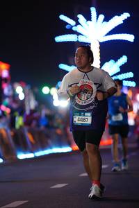 BIB: 44167, 3000
                            <button type="button" onclick="openModal(21367284)" class="btn btn-primary btn-sm float-right btn-popup" data-toggle="modal" data-target=".modal-high-quality">
                        <i class="fas fa-shopping-cart"></i> Add to Cart
                    </button>
                                            <button type="button" onclick="isThisMe(21367284, true)" class="btn btn-success btn-sm float-right btn-popup btn-isme hidden" data-toggle="tooltip" data-placement="bottom" title="นี่คือรูปของคุณใช่ไหม คลิกที่นี่เพื่อเอาเข้าอัลบั้ม">
                        <i class="fas fa-plus"></i> Add to album
                    </button>
                    <button type="button" onclick="isThisMe(21367284, false)" class="btn btn-warning btn-sm float-right btn-popup btn-isnotme hidden">
                        <i class="fas fa-ban"></i> Remove from album
                    </button>