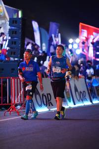 BIB: 173, 41713
                            <button type="button" onclick="openModal(21363354)" class="btn btn-primary btn-sm float-right btn-popup" data-toggle="modal" data-target=".modal-high-quality">
                        <i class="fas fa-shopping-cart"></i> Add to Cart
                    </button>
                                            <button type="button" onclick="isThisMe(21363354, true)" class="btn btn-success btn-sm float-right btn-popup btn-isme hidden" data-toggle="tooltip" data-placement="bottom" title="นี่คือรูปของคุณใช่ไหม คลิกที่นี่เพื่อเอาเข้าอัลบั้ม">
                        <i class="fas fa-plus"></i> Add to album
                    </button>
                    <button type="button" onclick="isThisMe(21363354, false)" class="btn btn-warning btn-sm float-right btn-popup btn-isnotme hidden">
                        <i class="fas fa-ban"></i> Remove from album
                    </button>