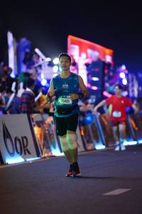 BIB: 70401
                            <button type="button" onclick="openModal(21362665)" class="btn btn-primary btn-sm float-right btn-popup" data-toggle="modal" data-target=".modal-high-quality">
                        <i class="fas fa-shopping-cart"></i> Add to Cart
                    </button>
                                            <button type="button" onclick="isThisMe(21362665, true)" class="btn btn-success btn-sm float-right btn-popup btn-isme hidden" data-toggle="tooltip" data-placement="bottom" title="นี่คือรูปของคุณใช่ไหม คลิกที่นี่เพื่อเอาเข้าอัลบั้ม">
                        <i class="fas fa-plus"></i> Add to album
                    </button>
                    <button type="button" onclick="isThisMe(21362665, false)" class="btn btn-warning btn-sm float-right btn-popup btn-isnotme hidden">
                        <i class="fas fa-ban"></i> Remove from album
                    </button>