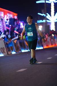 BIB: 42302
                            <button type="button" onclick="openModal(21359306)" class="btn btn-primary btn-sm float-right btn-popup" data-toggle="modal" data-target=".modal-high-quality">
                        <i class="fas fa-shopping-cart"></i> Add to Cart
                    </button>
                                            <button type="button" onclick="isThisMe(21359306, true)" class="btn btn-success btn-sm float-right btn-popup btn-isme hidden" data-toggle="tooltip" data-placement="bottom" title="นี่คือรูปของคุณใช่ไหม คลิกที่นี่เพื่อเอาเข้าอัลบั้ม">
                        <i class="fas fa-plus"></i> Add to album
                    </button>
                    <button type="button" onclick="isThisMe(21359306, false)" class="btn btn-warning btn-sm float-right btn-popup btn-isnotme hidden">
                        <i class="fas fa-ban"></i> Remove from album
                    </button>