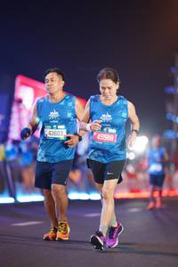 BIB: 43603, 7399, 45588
                            <button type="button" onclick="openModal(21526845)" class="btn btn-primary btn-sm float-right btn-popup" data-toggle="modal" data-target=".modal-high-quality">
                        <i class="fas fa-shopping-cart"></i> Add to Cart
                    </button>
                                            <button type="button" onclick="isThisMe(21526845, true)" class="btn btn-success btn-sm float-right btn-popup btn-isme hidden" data-toggle="tooltip" data-placement="bottom" title="นี่คือรูปของคุณใช่ไหม คลิกที่นี่เพื่อเอาเข้าอัลบั้ม">
                        <i class="fas fa-plus"></i> Add to album
                    </button>
                    <button type="button" onclick="isThisMe(21526845, false)" class="btn btn-warning btn-sm float-right btn-popup btn-isnotme hidden">
                        <i class="fas fa-ban"></i> Remove from album
                    </button>