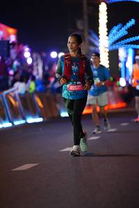 BIB: 45537
                            <button type="button" onclick="openModal(21361563)" class="btn btn-primary btn-sm float-right btn-popup" data-toggle="modal" data-target=".modal-high-quality">
                        <i class="fas fa-shopping-cart"></i> Add to Cart
                    </button>
                                            <button type="button" onclick="isThisMe(21361563, true)" class="btn btn-success btn-sm float-right btn-popup btn-isme hidden" data-toggle="tooltip" data-placement="bottom" title="นี่คือรูปของคุณใช่ไหม คลิกที่นี่เพื่อเอาเข้าอัลบั้ม">
                        <i class="fas fa-plus"></i> Add to album
                    </button>
                    <button type="button" onclick="isThisMe(21361563, false)" class="btn btn-warning btn-sm float-right btn-popup btn-isnotme hidden">
                        <i class="fas fa-ban"></i> Remove from album
                    </button>