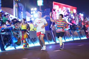BIB: 2022, 2839, 45752
                            <button type="button" onclick="openModal(21485531)" class="btn btn-primary btn-sm float-right btn-popup" data-toggle="modal" data-target=".modal-high-quality">
                        <i class="fas fa-shopping-cart"></i> Add to Cart
                    </button>
                                            <button type="button" onclick="isThisMe(21485531, true)" class="btn btn-success btn-sm float-right btn-popup btn-isme hidden" data-toggle="tooltip" data-placement="bottom" title="นี่คือรูปของคุณใช่ไหม คลิกที่นี่เพื่อเอาเข้าอัลบั้ม">
                        <i class="fas fa-plus"></i> Add to album
                    </button>
                    <button type="button" onclick="isThisMe(21485531, false)" class="btn btn-warning btn-sm float-right btn-popup btn-isnotme hidden">
                        <i class="fas fa-ban"></i> Remove from album
                    </button>
