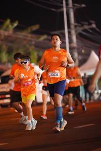 BIB: 25716, 23034
                            <button type="button" onclick="openModal(21501091)" class="btn btn-primary btn-sm float-right btn-popup" data-toggle="modal" data-target=".modal-high-quality">
                        <i class="fas fa-shopping-cart"></i> Add to Cart
                    </button>
                                            <button type="button" onclick="isThisMe(21501091, true)" class="btn btn-success btn-sm float-right btn-popup btn-isme hidden" data-toggle="tooltip" data-placement="bottom" title="นี่คือรูปของคุณใช่ไหม คลิกที่นี่เพื่อเอาเข้าอัลบั้ม">
                        <i class="fas fa-plus"></i> Add to album
                    </button>
                    <button type="button" onclick="isThisMe(21501091, false)" class="btn btn-warning btn-sm float-right btn-popup btn-isnotme hidden">
                        <i class="fas fa-ban"></i> Remove from album
                    </button>