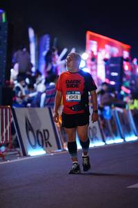 BIB: 43431
                            <button type="button" onclick="openModal(21363874)" class="btn btn-primary btn-sm float-right btn-popup" data-toggle="modal" data-target=".modal-high-quality">
                        <i class="fas fa-shopping-cart"></i> Add to Cart
                    </button>
                                            <button type="button" onclick="isThisMe(21363874, true)" class="btn btn-success btn-sm float-right btn-popup btn-isme hidden" data-toggle="tooltip" data-placement="bottom" title="นี่คือรูปของคุณใช่ไหม คลิกที่นี่เพื่อเอาเข้าอัลบั้ม">
                        <i class="fas fa-plus"></i> Add to album
                    </button>
                    <button type="button" onclick="isThisMe(21363874, false)" class="btn btn-warning btn-sm float-right btn-popup btn-isnotme hidden">
                        <i class="fas fa-ban"></i> Remove from album
                    </button>