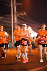 BIB: 24681, 28054
                            <button type="button" onclick="openModal(21499758)" class="btn btn-primary btn-sm float-right btn-popup" data-toggle="modal" data-target=".modal-high-quality">
                        <i class="fas fa-shopping-cart"></i> Add to Cart
                    </button>
                                            <button type="button" onclick="isThisMe(21499758, true)" class="btn btn-success btn-sm float-right btn-popup btn-isme hidden" data-toggle="tooltip" data-placement="bottom" title="นี่คือรูปของคุณใช่ไหม คลิกที่นี่เพื่อเอาเข้าอัลบั้ม">
                        <i class="fas fa-plus"></i> Add to album
                    </button>
                    <button type="button" onclick="isThisMe(21499758, false)" class="btn btn-warning btn-sm float-right btn-popup btn-isnotme hidden">
                        <i class="fas fa-ban"></i> Remove from album
                    </button>