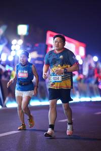 BIB: 45589, 42114
                            <button type="button" onclick="openModal(21442010)" class="btn btn-primary btn-sm float-right btn-popup" data-toggle="modal" data-target=".modal-high-quality">
                        <i class="fas fa-shopping-cart"></i> Add to Cart
                    </button>
                                            <button type="button" onclick="isThisMe(21442010, true)" class="btn btn-success btn-sm float-right btn-popup btn-isme hidden" data-toggle="tooltip" data-placement="bottom" title="นี่คือรูปของคุณใช่ไหม คลิกที่นี่เพื่อเอาเข้าอัลบั้ม">
                        <i class="fas fa-plus"></i> Add to album
                    </button>
                    <button type="button" onclick="isThisMe(21442010, false)" class="btn btn-warning btn-sm float-right btn-popup btn-isnotme hidden">
                        <i class="fas fa-ban"></i> Remove from album
                    </button>