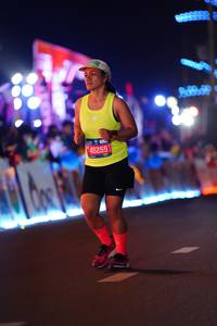 BIB: 45255
                            <button type="button" onclick="openModal(21365678)" class="btn btn-primary btn-sm float-right btn-popup" data-toggle="modal" data-target=".modal-high-quality">
                        <i class="fas fa-shopping-cart"></i> Add to Cart
                    </button>
                                            <button type="button" onclick="isThisMe(21365678, true)" class="btn btn-success btn-sm float-right btn-popup btn-isme hidden" data-toggle="tooltip" data-placement="bottom" title="นี่คือรูปของคุณใช่ไหม คลิกที่นี่เพื่อเอาเข้าอัลบั้ม">
                        <i class="fas fa-plus"></i> Add to album
                    </button>
                    <button type="button" onclick="isThisMe(21365678, false)" class="btn btn-warning btn-sm float-right btn-popup btn-isnotme hidden">
                        <i class="fas fa-ban"></i> Remove from album
                    </button>