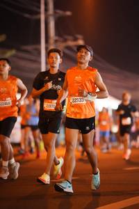 BIB: 22464, 21970, 22933
                            <button type="button" onclick="openModal(21067740)" class="btn btn-primary btn-sm float-right btn-popup" data-toggle="modal" data-target=".modal-high-quality">
                        <i class="fas fa-shopping-cart"></i> Add to Cart
                    </button>
                                            <button type="button" onclick="isThisMe(21067740, true)" class="btn btn-success btn-sm float-right btn-popup btn-isme hidden" data-toggle="tooltip" data-placement="bottom" title="นี่คือรูปของคุณใช่ไหม คลิกที่นี่เพื่อเอาเข้าอัลบั้ม">
                        <i class="fas fa-plus"></i> Add to album
                    </button>
                    <button type="button" onclick="isThisMe(21067740, false)" class="btn btn-warning btn-sm float-right btn-popup btn-isnotme hidden">
                        <i class="fas fa-ban"></i> Remove from album
                    </button>